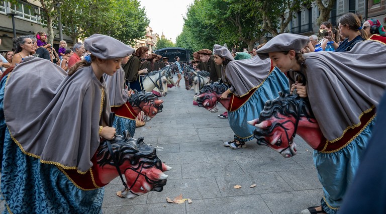imatge de l'acte